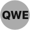 Qwen3