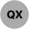 QX