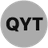 QYTB
