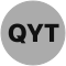 QYTB