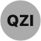 QZINO