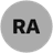 RA