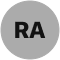 RA
