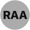 RAA