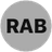 RABBIDS