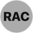 RACC