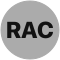RACO