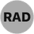 RADR