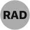 RADIOTARD