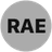 RAETO