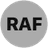 Rafa