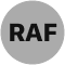 Rafa