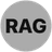 RAGEGUY