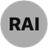 Rai-kun