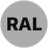 RALI