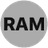 Rambo