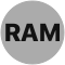 RAMEN