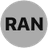 Rangotron