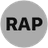 Rapecoin