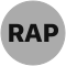 Rapecoin