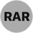 RARI