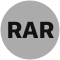 rarecandy