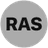 RAS