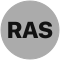 rasmr