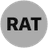 rat