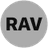 RAVEN
