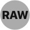 Raw Milk