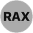 RAX