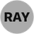 RAY