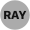 RAYCAT