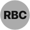 RBC