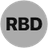 RBD