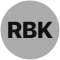 rb3k