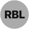 RBLD