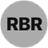 RBRO
