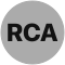 RCADE