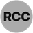 Rcc