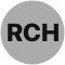 RCHV