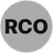 RCOIN