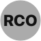 RCON