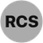 RCSC