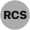 RCSC