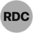 RDC