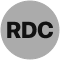 RDC