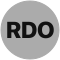 RDOG