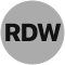 RDWON